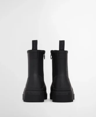 Layla Ankle Wellington Boots Layla Ankle Wellington Boots