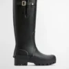 Leighton Wellington-Stiefel