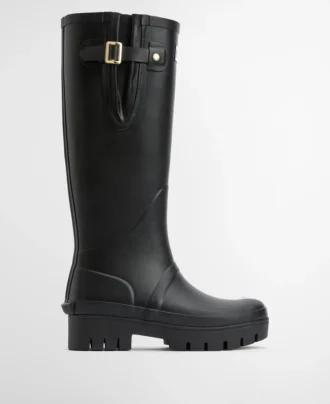 Leighton Wellington-Stiefel