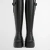 Leighton Wellington-Stiefel