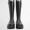 Leighton Wellington-Stiefel
