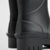 Leighton Wellington-Stiefel