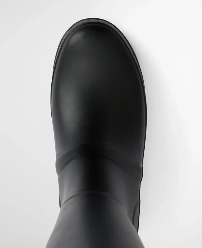 Leighton Wellington-Stiefel