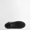 Leighton Wellington-Stiefel