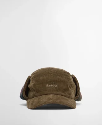 Lowfen Carpenter Hat Lowfen Carpenter Hat