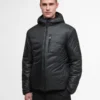 Lumley Steppjacke Lumley Steppjacke