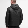 Lumley Steppjacke Lumley Steppjacke