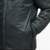Lumley Steppjacke
