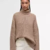 Maeve Strickpullover Maeve Strickpullover
