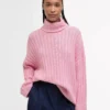 Maeve Strickpullover