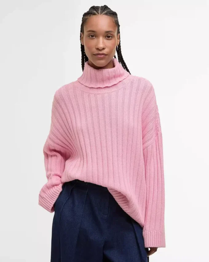Maeve Strickpullover
