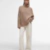 Maeve Strickpullover Maeve Strickpullover