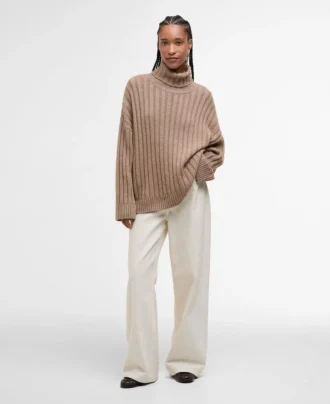 Maeve Strickpullover