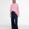 Maeve Strickpullover
