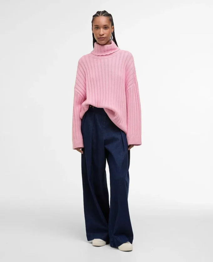 Maeve Strickpullover