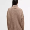 Maeve Strickpullover Maeve Strickpullover