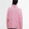 Maeve Strickpullover