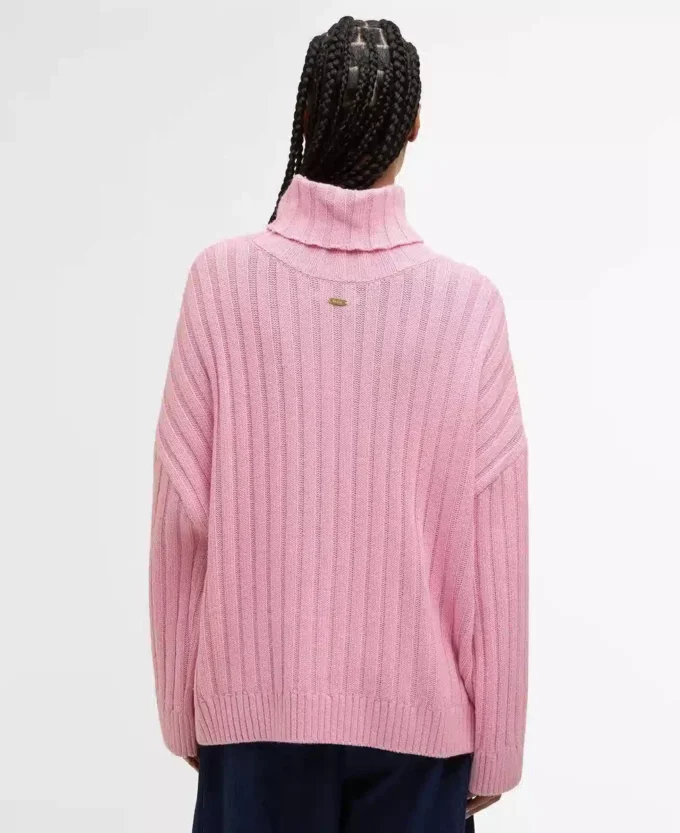 Maeve Strickpullover