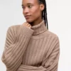 Maeve Strickpullover Maeve Strickpullover