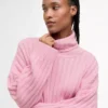 Maeve Strickpullover