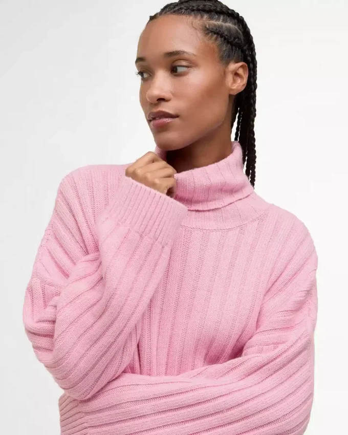 Maeve Strickpullover