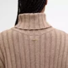 Maeve Strickpullover Maeve Strickpullover