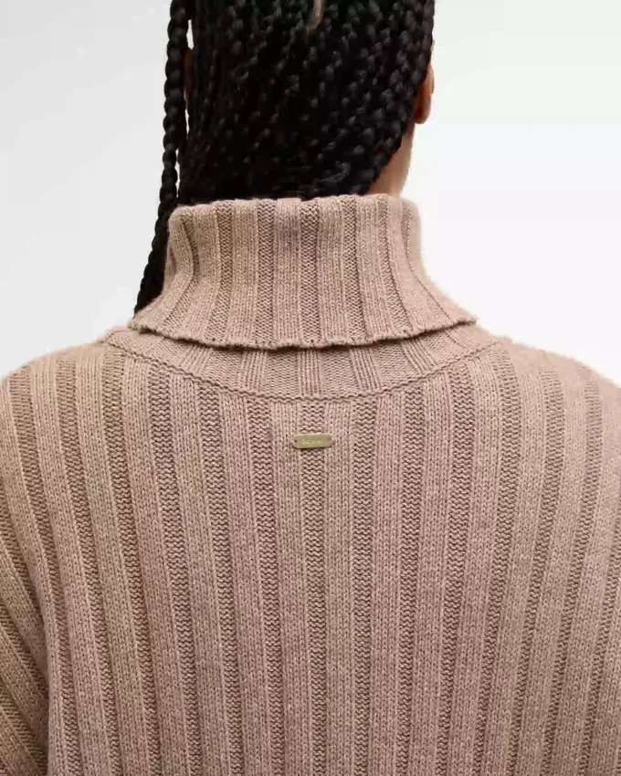 Maeve Strickpullover Maeve Strickpullover
