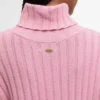 Maeve Strickpullover
