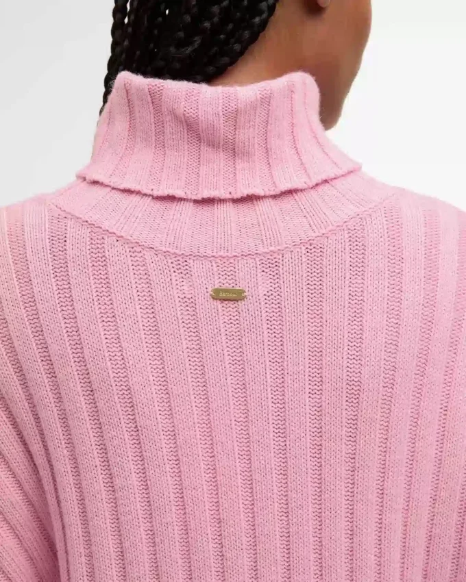 Maeve Strickpullover