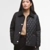 Marla Steppjacke Marla Steppjacke