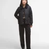 Marla Steppjacke Marla Steppjacke