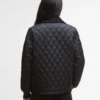Marla Steppjacke Marla Steppjacke
