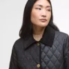 Marla Steppjacke Marla Steppjacke