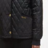 Marla Steppjacke Marla Steppjacke