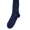 Mavin Socken Mavin Socken