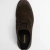 Maxwell Chukka-Stiefel