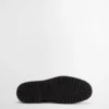 Maxwell Chukka-Stiefel