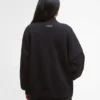 Milda Strick-Bomberjacke Milda Strick-Bomberjacke