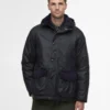 Modern Heritage Beaufort Wachsjacke Modern Heritage Beaufort Wachsjacke