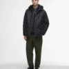 Modern Heritage Beaufort Wachsjacke Modern Heritage Beaufort Wachsjacke