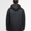 Modern Heritage Beaufort Wachsjacke Modern Heritage Beaufort Wachsjacke