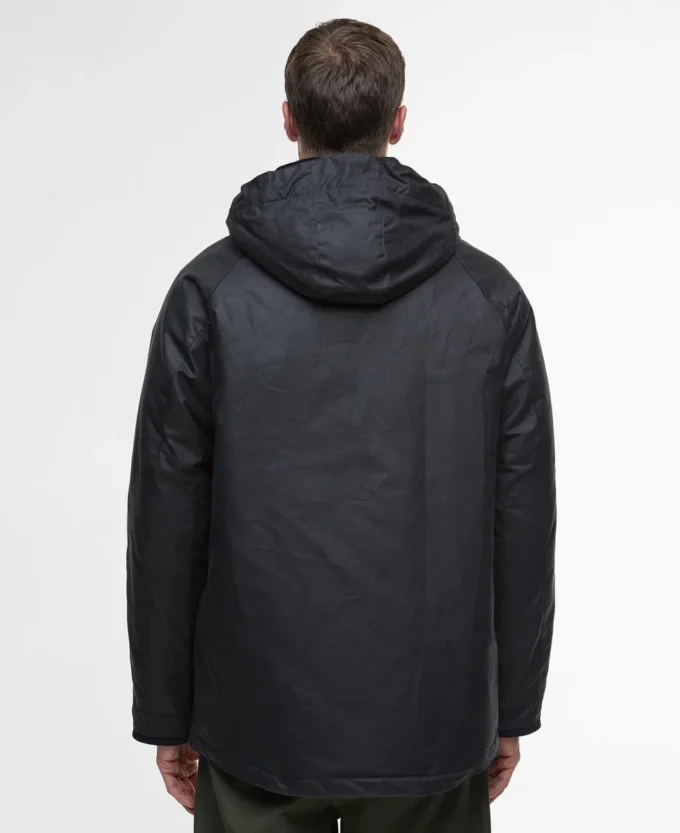 Modern Heritage Beaufort Wachsjacke Modern Heritage Beaufort Wachsjacke