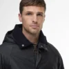 Modern Heritage Beaufort Wachsjacke Modern Heritage Beaufort Wachsjacke