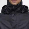 Modern Heritage Beaufort Wachsjacke Modern Heritage Beaufort Wachsjacke
