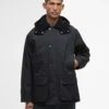 Moderne wasserdichte Beaufort-Jacke Moderne wasserdichte Beaufort-Jacke