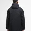 Moderne wasserdichte Beaufort-Jacke Moderne wasserdichte Beaufort-Jacke