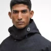 Moderne wasserdichte Beaufort-Jacke Moderne wasserdichte Beaufort-Jacke