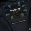 Moderne wasserdichte Beaufort-Jacke Moderne wasserdichte Beaufort-Jacke