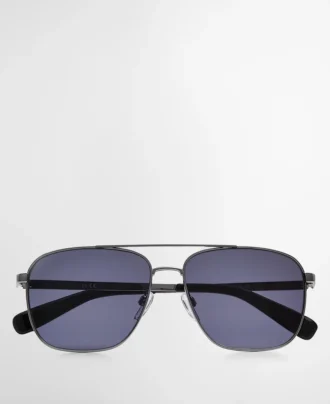 Navigator-Sonnenbrille