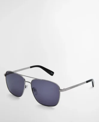 Navigator-Sonnenbrille